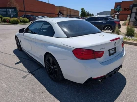 BMW 435 ����������* (���� �� ��)*  | Mobile.bg � ����� ������ 3