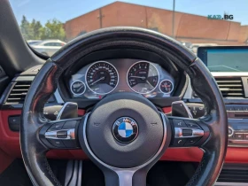 BMW 435 ����������* (���� �� ��)*  | Mobile.bg � ����� ������ 16