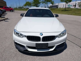 BMW 435 ����������* (���� �� ��)*  | Mobile.bg � ����� ������ 9