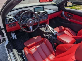 BMW 435 ����������* (���� �� ��)*  | Mobile.bg � ����� ������ 11