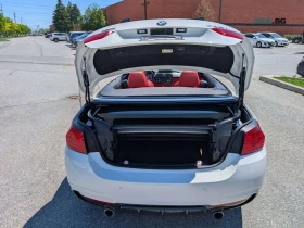 BMW 435 ����������* (���� �� ��)*  | Mobile.bg � ����� ������ 4