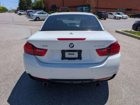 BMW 435 ����������* (���� �� ��)*  | Mobile.bg � ����� ������ 5