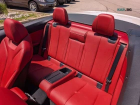 BMW 435 ����������* (���� �� ��)*  | Mobile.bg � ����� ������ 13
