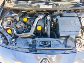 Renault Fluence 1.5cdi - 3299 € / 6452.28 лв. - 63467369 13
