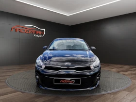 Kia Rio 1.2MPI Evolution  | Mobile.bg � ����� ������ 5