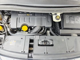 Renault Grand scenic 1, 400 EURO5B | Mobile.bg � ����� ������ 17
