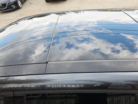 Renault Grand scenic 1, 400 EURO5B | Mobile.bg � ����� ������ 14