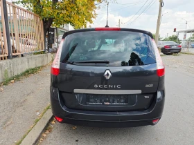Renault Grand scenic 1, 400 EURO5B | Mobile.bg � ����� ������ 6