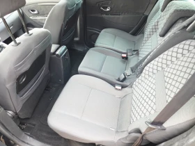 Renault Grand scenic 1, 400 EURO5B | Mobile.bg � ����� ������ 11