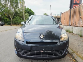 Renault Grand scenic 1, 400 EURO5B | Mobile.bg � ����� ������ 3