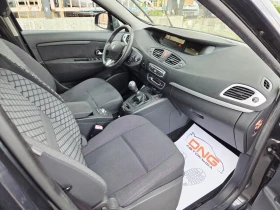 Renault Grand scenic 1, 400 EURO5B | Mobile.bg � ����� ������ 9