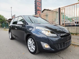 Renault Grand scenic 1, 400 EURO5B