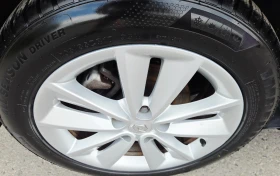 Renault Grand scenic 1, 400 EURO5B | Mobile.bg � ����� ������ 15