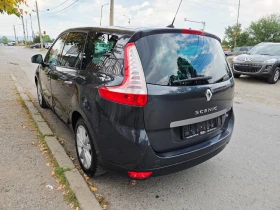 Renault Grand scenic 1, 400 EURO5B | Mobile.bg � ����� ������ 5