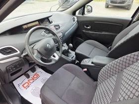 Renault Grand scenic 1, 400 EURO5B | Mobile.bg � ����� ������ 8