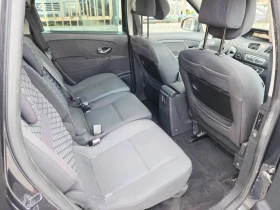 Renault Grand scenic 1, 400 EURO5B | Mobile.bg � ����� ������ 10