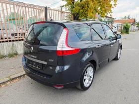 Renault Grand scenic 1, 400 EURO5B | Mobile.bg � ����� ������ 7