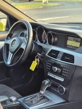 Mercedes-Benz C 220 AMG EDITION C - 7990 € - 54004722 7