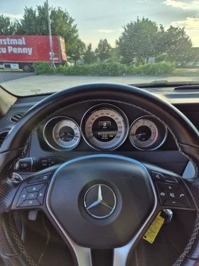 Mercedes-Benz C 220 AMG EDITION C - 7990 € - 54004722 8