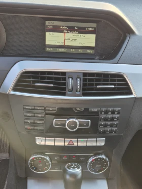 Mercedes-Benz C 220 AMG EDITION C - 7990 € - 54004722 11