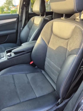 Mercedes-Benz C 220 AMG EDITION C - 7990 € - 54004722 10