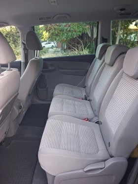 Seat Alhambra - 7000 € - 87581358 13