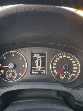Seat Alhambra - 7000 € - 87581358 4
