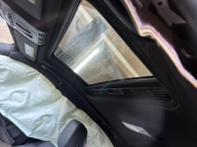 BMW 335 ���������� ���  4�4 | Mobile.bg � ����� ������ 9