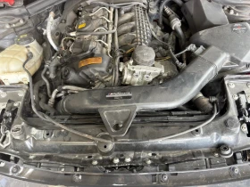 BMW 335 ���������� ���  4�4 | Mobile.bg � ����� ������ 13