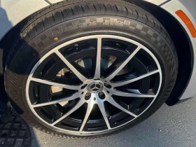 Mercedes-Benz EQS * 450 * АВТОКРЕДИТ БЕЗ ПЪРВОНАЧАЛНА ВНОСКА*  - 44000 € - 24327860 7
