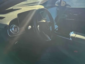 Mercedes-Benz EQS * 450 * АВТОКРЕДИТ БЕЗ ПЪРВОНАЧАЛНА ВНОСКА*  - 44000 € - 24327860 5