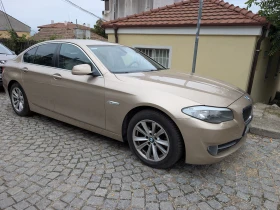 BMW 520 F10 | Mobile.bg � ����� ������ 2