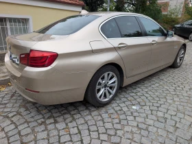 BMW 520 F10 | Mobile.bg � ����� ������ 3