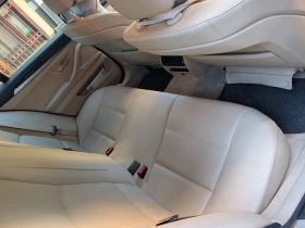 BMW 520 F10 | Mobile.bg � ����� ������ 6
