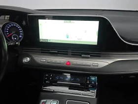 Hyundai Grandeur  Ig 2.5 Premium | Mobile.bg � ����� ������ 13