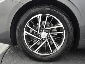 Hyundai Grandeur  Ig 2.5 Premium | Mobile.bg � ����� ������ 5
