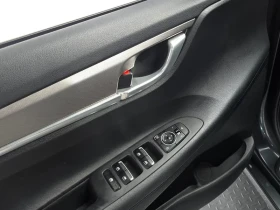 Hyundai Grandeur  Ig 2.5 Premium | Mobile.bg � ����� ������ 15