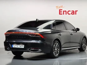 Hyundai Grandeur  Ig 2.5 Premium | Mobile.bg � ����� ������ 2