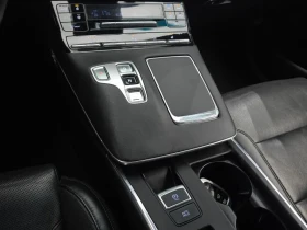 Hyundai Grandeur  Ig 2.5 Premium | Mobile.bg � ����� ������ 9