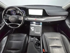Hyundai Grandeur  Ig 2.5 Premium | Mobile.bg � ����� ������ 7