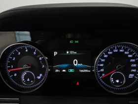 Hyundai Grandeur  Ig 2.5 Premium | Mobile.bg � ����� ������ 8