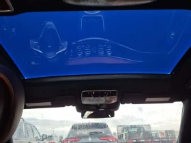 Mercedes-Benz Maybach S 560 * АВТОКРЕДИТ БЕЗ ПЪРВОНАЧАЛНА ВНОСКА*  | Auto.bg — изображение 13