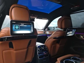 Mercedes-Benz Maybach S 560 * АВТОКРЕДИТ БЕЗ ПЪРВОНАЧАЛНА ВНОСКА*  | Auto.bg — изображение 14