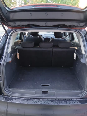 Renault Captur | Mobile.bg � ����� ������ 12