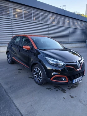 Renault Captur | Mobile.bg � ����� ������ 4