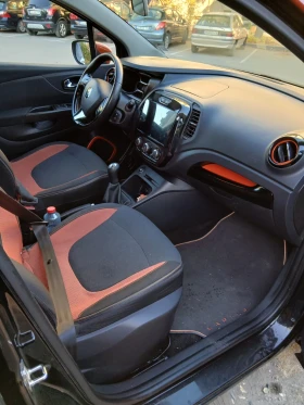 Renault Captur | Mobile.bg � ����� ������ 17