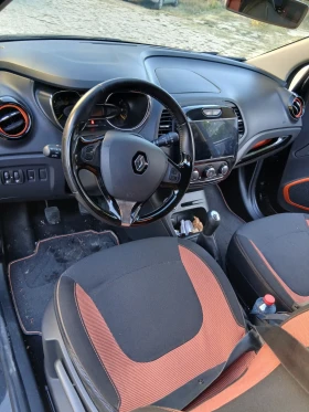 Renault Captur | Mobile.bg � ����� ������ 15