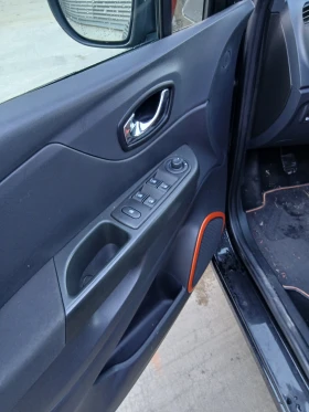 Renault Captur | Mobile.bg � ����� ������ 10