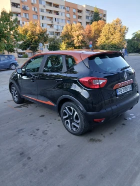 Renault Captur | Mobile.bg � ����� ������ 7