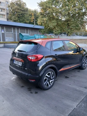 Renault Captur | Mobile.bg � ����� ������ 6